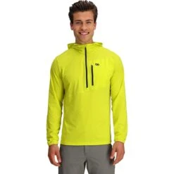 Outdoor Research Astroman Sun Hoodie - Men's 14 Outdoor Research Astroman Sun Hoodie - Men's -Outdoor Research SUL 3
