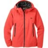 Outdoor Research Archangel Jacket - Women's -Outdoor Research SUNBLA 2