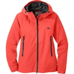 Outdoor Research Archangel Jacket - Women's