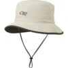 Outdoor Research Sun Bucket Hat -Outdoor Research SUNSDG