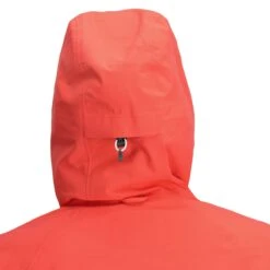 Outdoor Research MicroGravity Jacket - Women's -Outdoor Research SUN D12