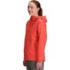 Outdoor Research MicroGravity Jacket - Women's -Outdoor Research SUN D3