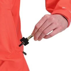 Outdoor Research MicroGravity Jacket - Women's -Outdoor Research SUN D6