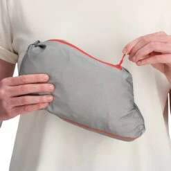 Outdoor Research MicroGravity Jacket - Women's -Outdoor Research SUN D7