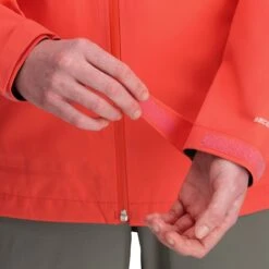 Outdoor Research MicroGravity Jacket - Women's -Outdoor Research SUN D8