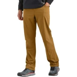 Outdoor Research Ferrosi Pant - Men's -Outdoor Research TAP 13
