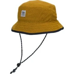 Outdoor Research Trail Mix Bucket Hat -Outdoor Research TAP 2