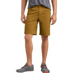 Outdoor Research Voodoo 10in Short - Men's -Outdoor Research TAP 3