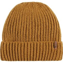 Outdoor Research Liftie VX Beanie -Outdoor Research TAP 4