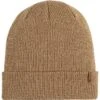 Outdoor Research Pitted Beanie -Outdoor Research TAP 5