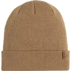 Outdoor Research Pitted Beanie