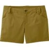 Outdoor Research Wadi Rum Short - Women's -Outdoor Research TAP 6