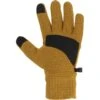 Outdoor Research Trail Mix Glove -Outdoor Research TAP D1