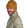 Outdoor Research Liftie VX Beanie -Outdoor Research TAP D1 2