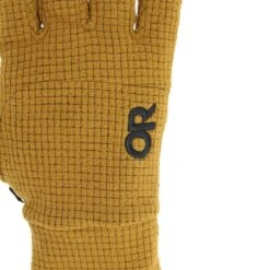 Outdoor Research Trail Mix Glove -Outdoor Research TAP D2