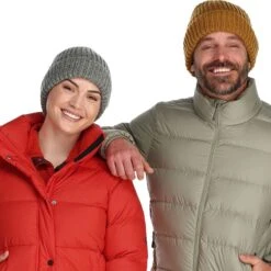 Outdoor Research Liftie VX Beanie -Outdoor Research TAP D3 1