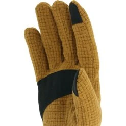 Outdoor Research Trail Mix Glove -Outdoor Research TAP D4