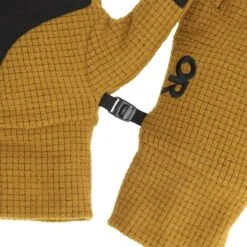 Outdoor Research Trail Mix Glove -Outdoor Research TAP D5