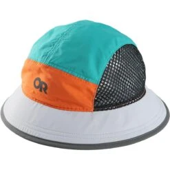 Outdoor Research Swift Bucket Hat -Outdoor Research TISPJATR