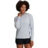 Outdoor Research ActiveIce Spectrum Sun Hoodie - Women's -Outdoor Research TIT 1