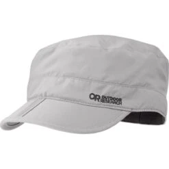 Outdoor Research Radar Pocket Cap -Outdoor Research TIT 2