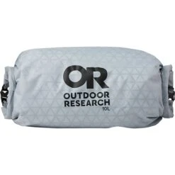 Outdoor Research Dirty/Clean 10L Bag -Outdoor Research TIT 4