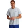 Outdoor Research ActiveIce Spectrum Sun T-Shirt - Men's -Outdoor Research TIT 7