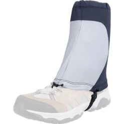 Outdoor Research Ferrosi Hybrid Gaiter -Outdoor Research TITDAW