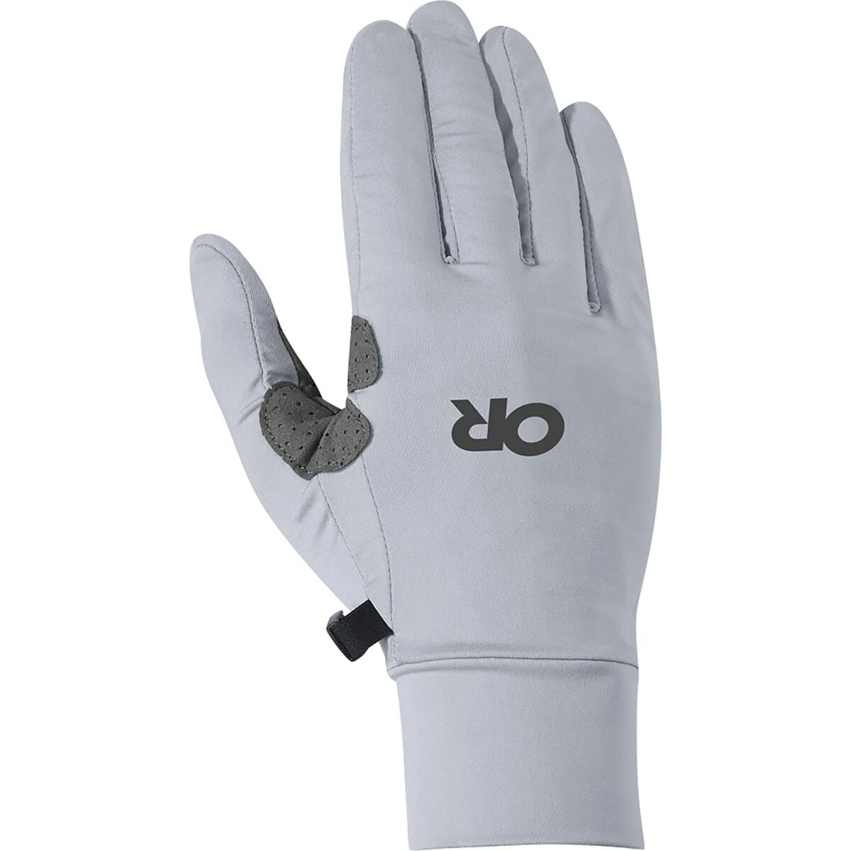 Outdoor Research ActiveIce Chroma Full Sun Gloves 4 Outdoor Research ActiveIce Chroma Full Sun Gloves - Image 2