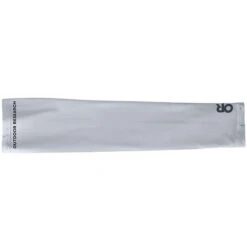 Outdoor Research Activeice Sun Sleeve