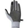 Outdoor Research ActiveIce Chroma Full Sun Gloves
