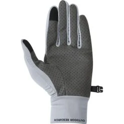 Outdoor Research ActiveIce Chroma Full Sun Gloves
