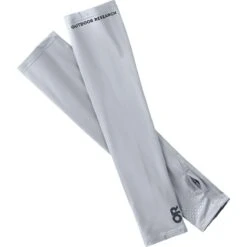 Outdoor Research Activeice Sun Sleeve -Outdoor Research TITGRE D1