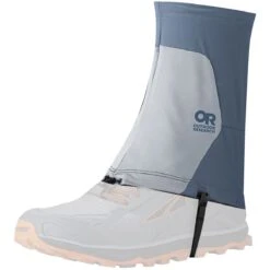 Outdoor Research Ferrosi Hybrid Gaiter