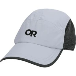 Outdoor Research Swift Cap -Outdoor Research TITREF