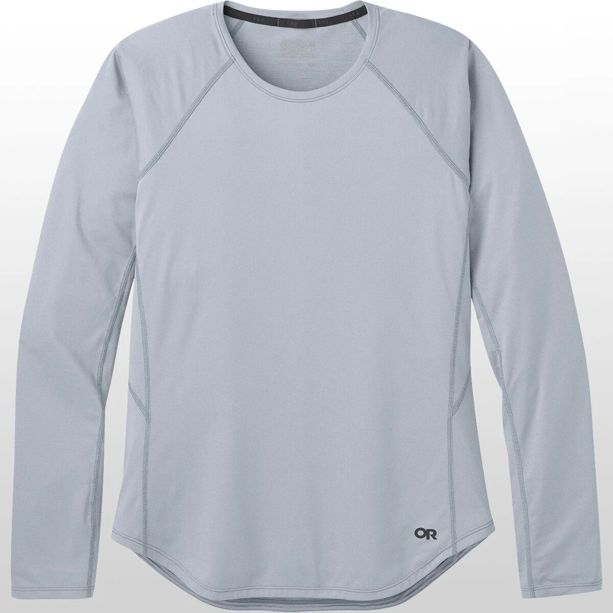 Outdoor Research Argon Long-Sleeve Top - Women's 8 Outdoor Research Argon Long-Sleeve Top - Women's - Image 6