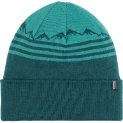 Outdoor Research Kick Turn Beanie