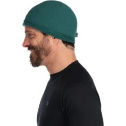 Outdoor Research Vigor Plus Beanie -Outdoor Research TRE D1