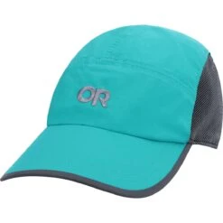 Outdoor Research Swift Cap -Outdoor Research TRO 5