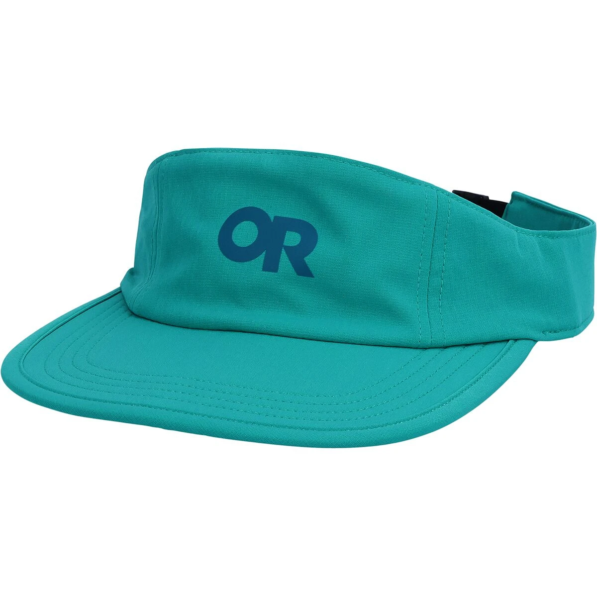 Outdoor Research Trail Visor 4 Outdoor Research Trail Visor - Image 3
