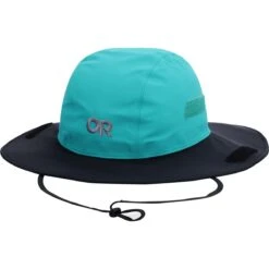 Outdoor Research Seattle Rain Hat 21 Outdoor Research Seattle Rain Hat -Outdoor Research TROBLA