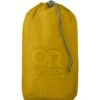 Outdoor Research PackOut Ultralight 5L Stuff Sack 1 Outdoor Research PackOut Ultralight 5L Stuff Sack -Outdoor Research TUR