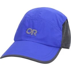 Outdoor Research Swift Cap -Outdoor Research ULT 2