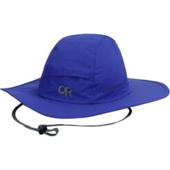 Outdoor Research Sunbriolet Sun Hat -Outdoor Research ULT 4