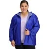 Outdoor Research Helium Rain Jacket - Plus - Women's 1 Outdoor Research Helium Rain Jacket - Plus - Women's -Outdoor Research ULT 5