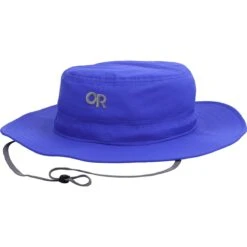 Outdoor Research Helios Sun Hat 16 Outdoor Research Helios Sun Hat -Outdoor Research ULT 6