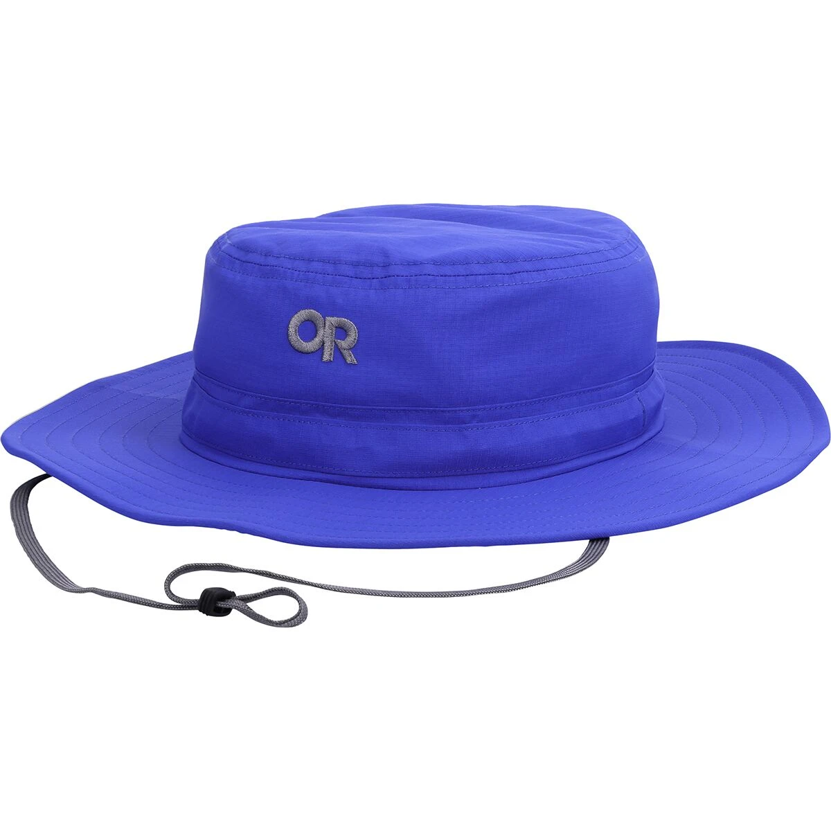 Outdoor Research Helios Sun Hat 8 Outdoor Research Helios Sun Hat - Image 6