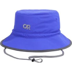 Outdoor Research Sun Bucket Hat -Outdoor Research ULT 7