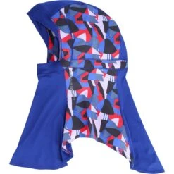 Outdoor Research ActiveIce Hijab -Outdoor Research ULTGEOGAL