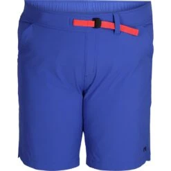 Outdoor Research Ferrosi Short - Plus - Women's 17 Outdoor Research Ferrosi Short - Plus - Women's -Outdoor Research ULT D2